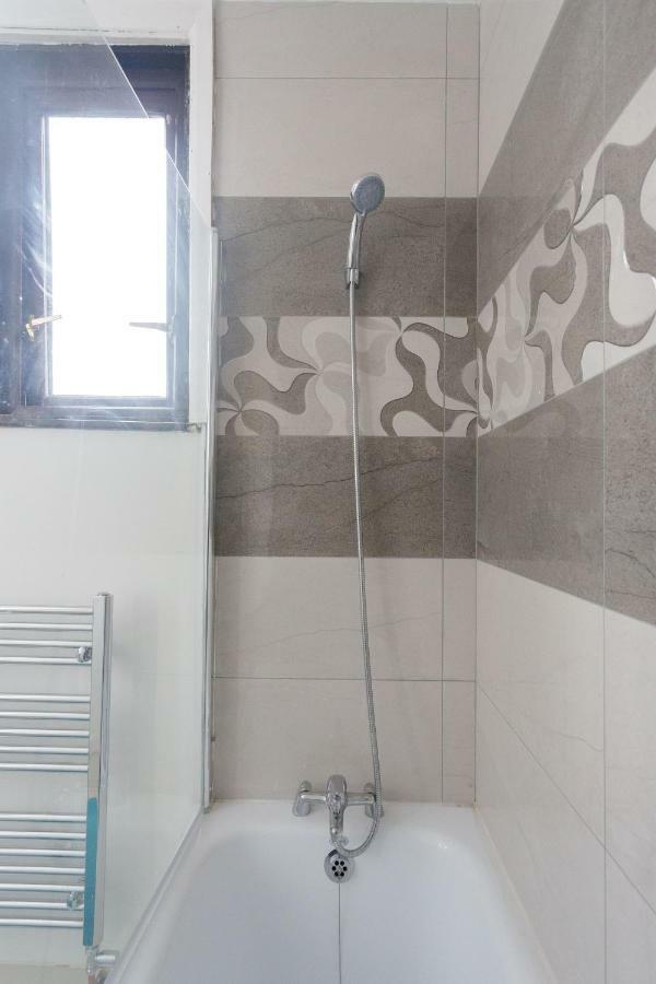 Towler House Apartments 6 Beds In 3 Bedrooms Leeds  Exterior photo